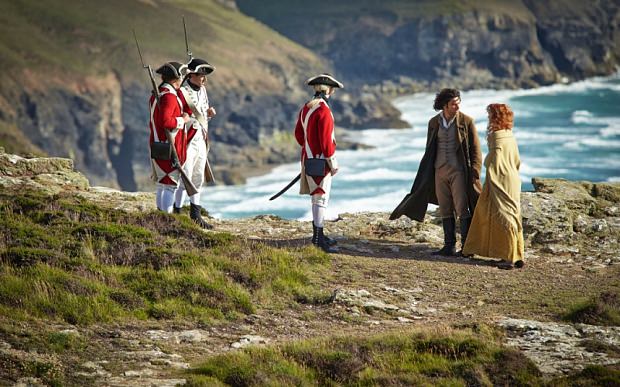 poldark2_3280375b